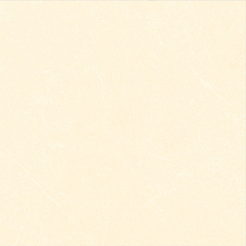 21.A.360.0413
